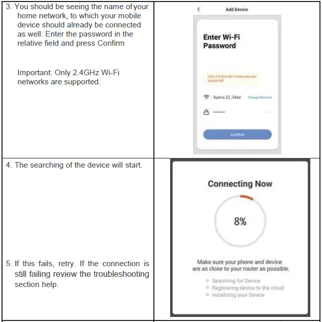 UNITED-UNI-3409-Air-Conditioning-Inverter-FIG-7
