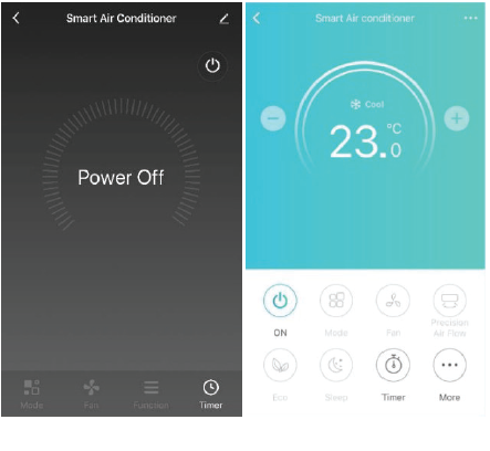 UNITED-UNI-3409-Air-Conditioning-Inverter-FIG-9