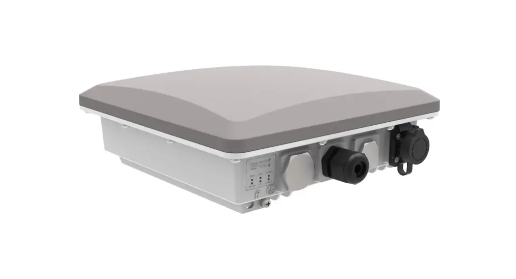 Hac-gww1-m Rak7289 Wisgate Edge Pro Outdoor Lorawan Gateway User Manual Hac-gww1-m Rak7289 Wisgate Edge Pro Outdoor Lorawan Gateway User Manual