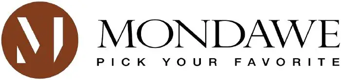 MONDAWE-LOGO