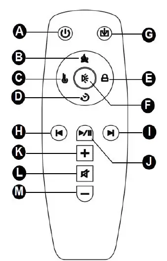 MONDAWE-ZHX-42-030-Wall-Mount-Electric-Fireplace-FIG-14