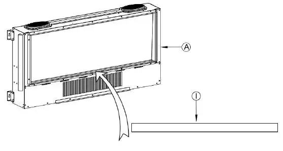 MONDAWE-ZHX-42-030-Wall-Mount-Electric-Fireplace-FIG-8
