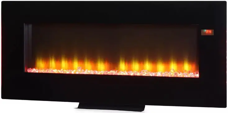 MONDAWE-ZHX-42-030-Wall-Mount-Electric-Fireplace-PRODUCT-IMG