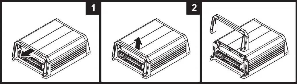 SounDigital-1200-4-EVO-5-Digital-Amplifier-fig-1