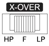 SounDigital-1200-4-EVO-5-Digital-Amplifier-fig-12