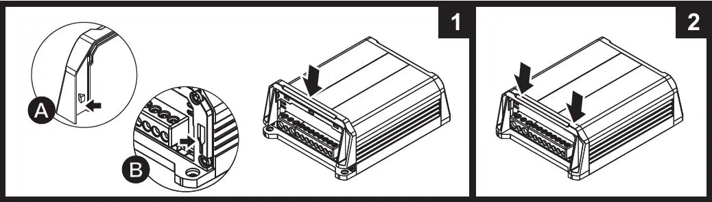SounDigital-1200-4-EVO-5-Digital-Amplifier-fig-2