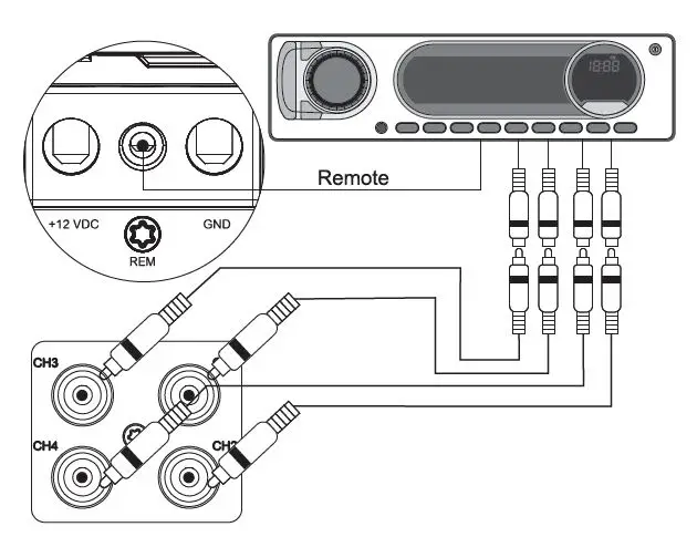 SounDigital-1200-4-EVO-5-Digital-Amplifier-fig-7