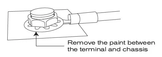 SounDigital-1200-4-EVO-5-Digital-Amplifier-fig-8