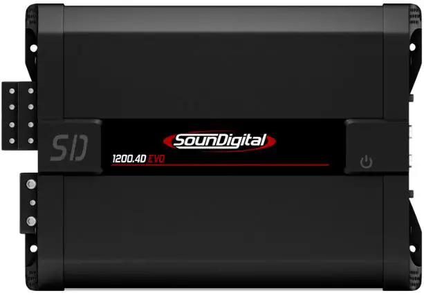 SounDigital-1200-4-EVO-5-Digital-Amplifier-product-img