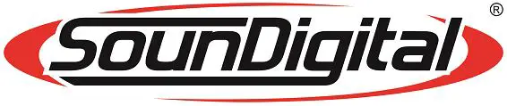 SounDigital-logo