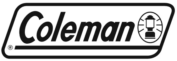 Coleman logo