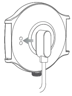 HAYLOU-Solar-Lite-Smart-Watch-fig-2