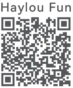 HAYLOU-Solar-Lite-Smart-Watch-fig-3