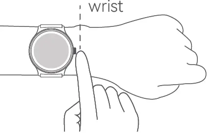 HAYLOU-Solar-Lite-Smart-Watch-fig-4