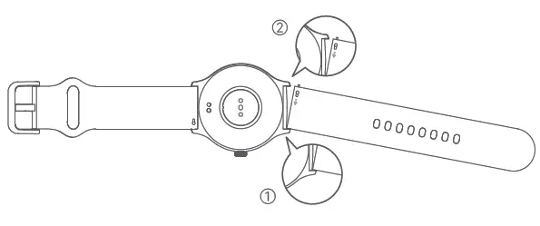 HAYLOU-Solar-Lite-Smart-Watch-fig-5