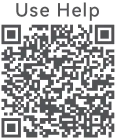 HAYLOU-Solar-Lite-Smart-Watch-fig-6