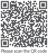 HAYLOU-Solar-Lite-Smart-Watch-fig-7