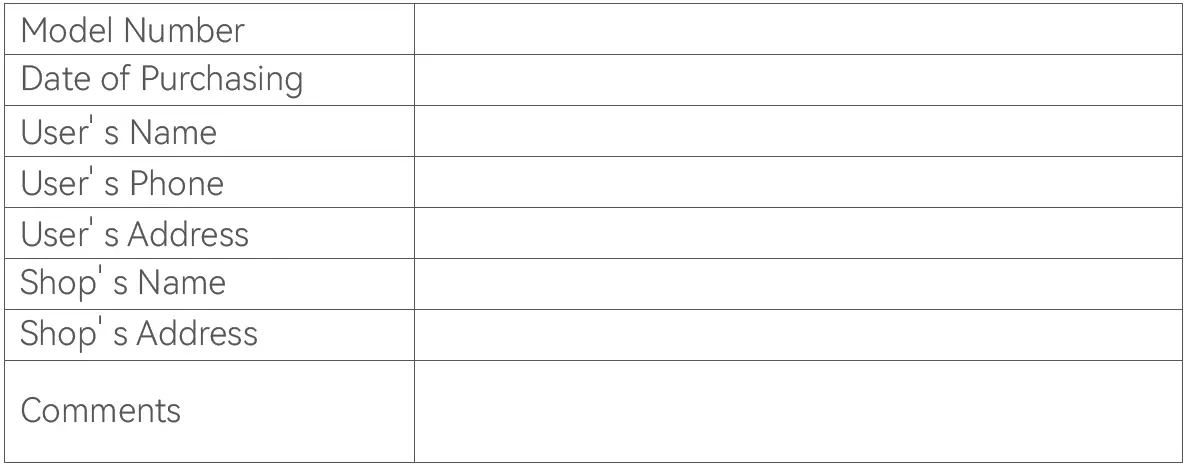 HAYLOU-Solar-Lite-Smart-Watch-fig-8