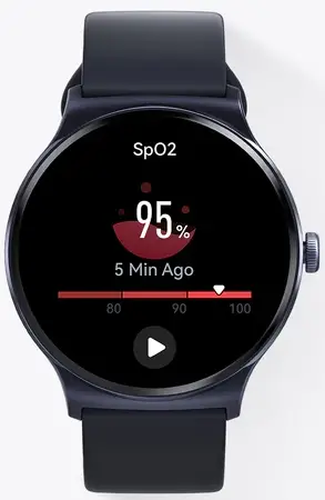 HAYLOU-Solar-Lite-Smart-Watch-product