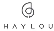 HAYLOU-logo