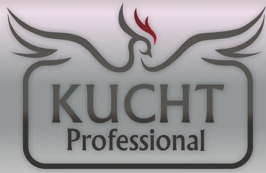 Kucht Logo