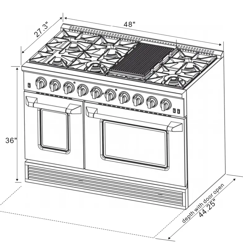 Installation Instructons