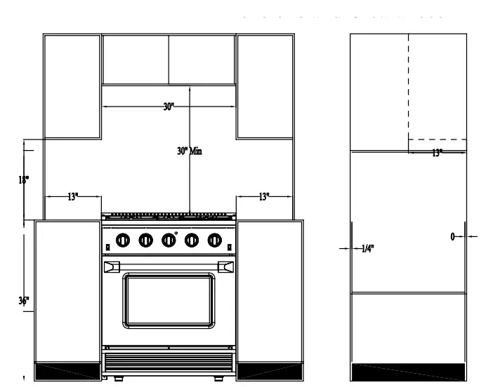 Installation Instructons