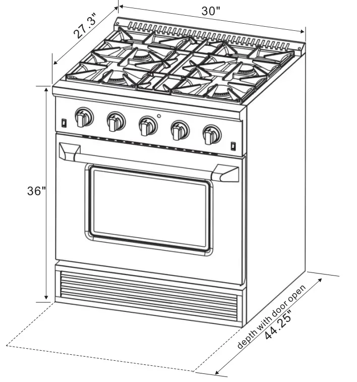 Installation Instructons