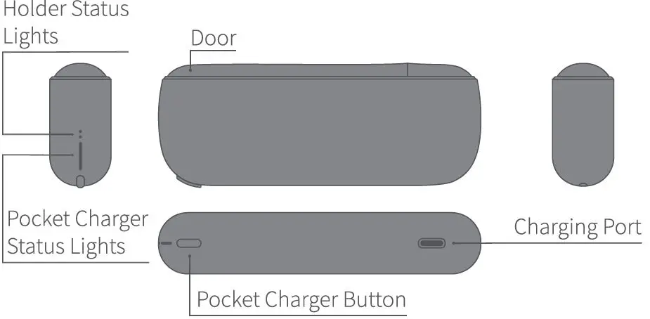 IQOS-ILUMA-Pebble-Beige-fig-1