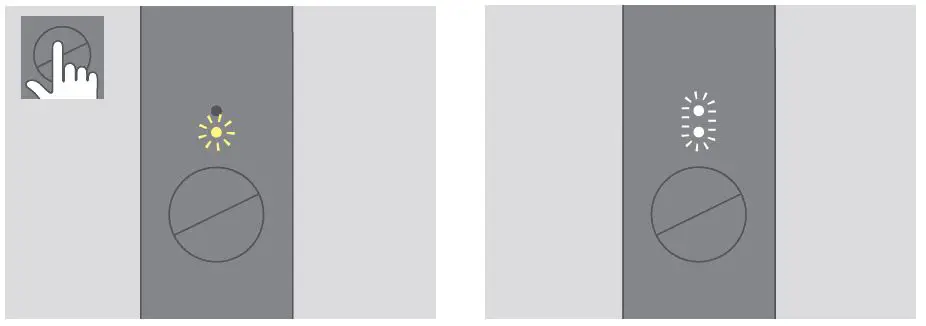 IQOS-ILUMA-Pebble-Beige-fig-11