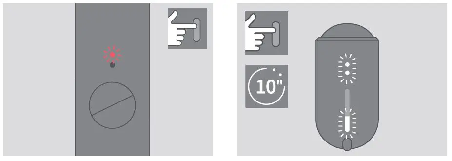 IQOS-ILUMA-Pebble-Beige-fig-12