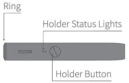IQOS-ILUMA-Pebble-Beige-fig-2