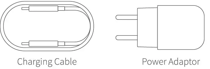 IQOS-ILUMA-Pebble-Beige-fig-3