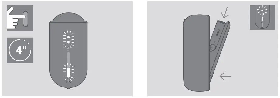 IQOS-ILUMA-Pebble-Beige-fig-4