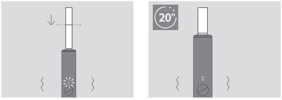 IQOS-ILUMA-Pebble-Beige-fig-6