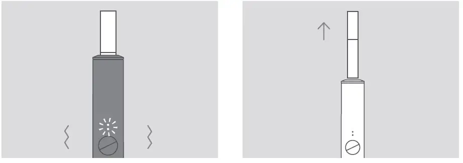 IQOS-ILUMA-Pebble-Beige-fig-7