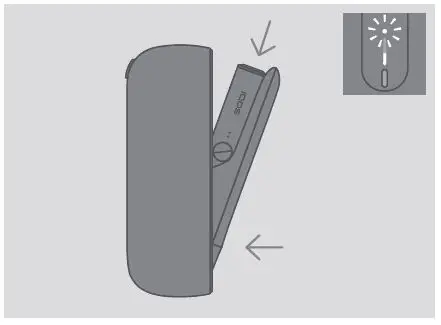 IQOS-ILUMA-Pebble-Beige-fig-8