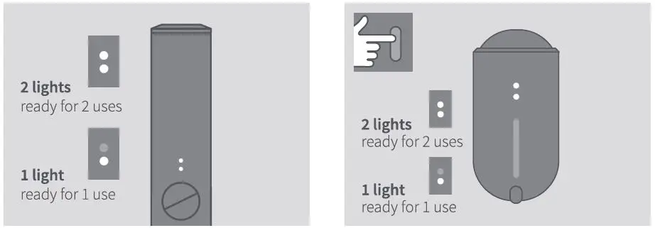 IQOS-ILUMA-Pebble-Beige-fig-9