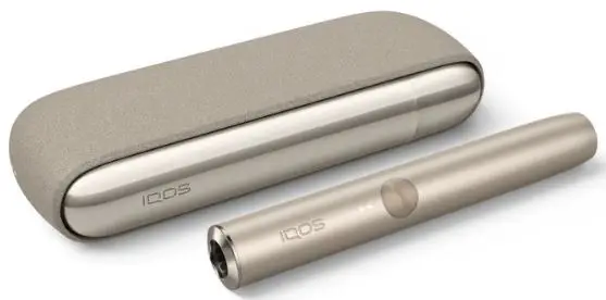 IQOS-ILUMA-Pebble-Beige-product