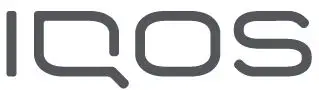 IQOS-logo