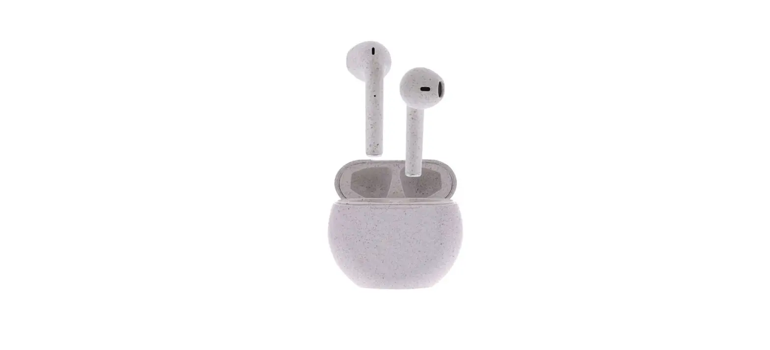 T Nb Ebecowh Eco Earphone Tws Instructions