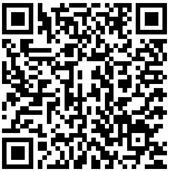 Qr  code