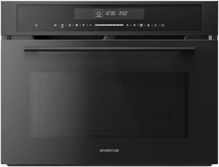 INVENTUM IMC4535BT Built In Microwave Oven
