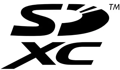 i-PRO WV S4576L Network Camera - icon