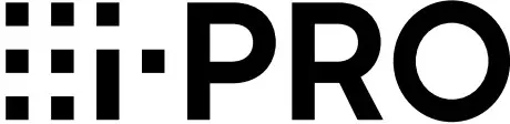 i-PRO logo
