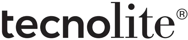 tecnolite logo