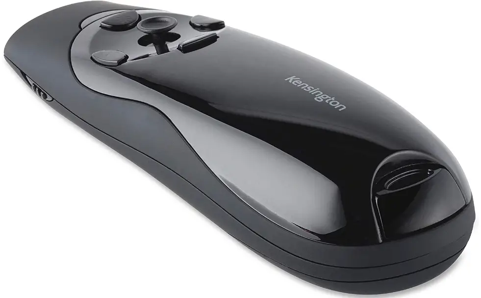 Kensington-K72425EU-Expert-Wireless-Presenter-with-Cursor-Control-Product