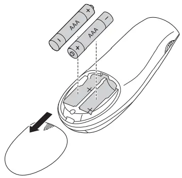 Kensington-K72425EU-Expert-Wireless-Presenter-with-Cursor-Control-fig-2