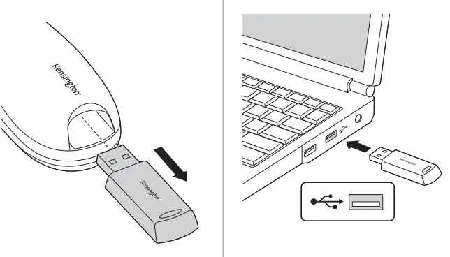 Kensington-K72425EU-Expert-Wireless-Presenter-with-Cursor-Control-fig-3