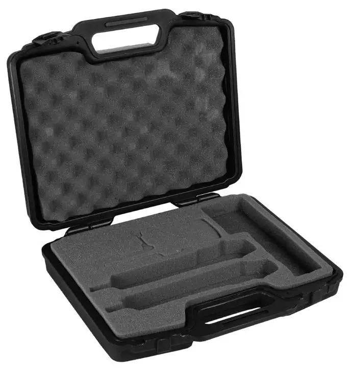 06LD-SYSTEMS -Roadman-102-Portable-Sound-System-320 W-05